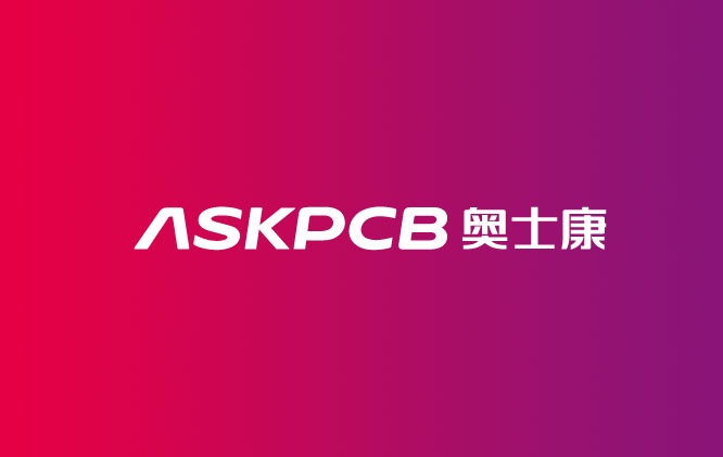 奧士康集團-不僅pcb全球百強！