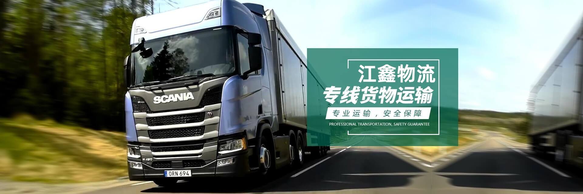 蘇州宣傳冊(cè)設(shè)計(jì)制作公司